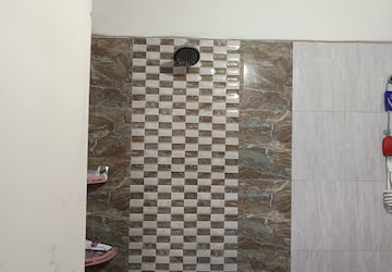 1 BHK Apartment For Sale in Fortune Soumya Atlantis Flats, Bagli Village