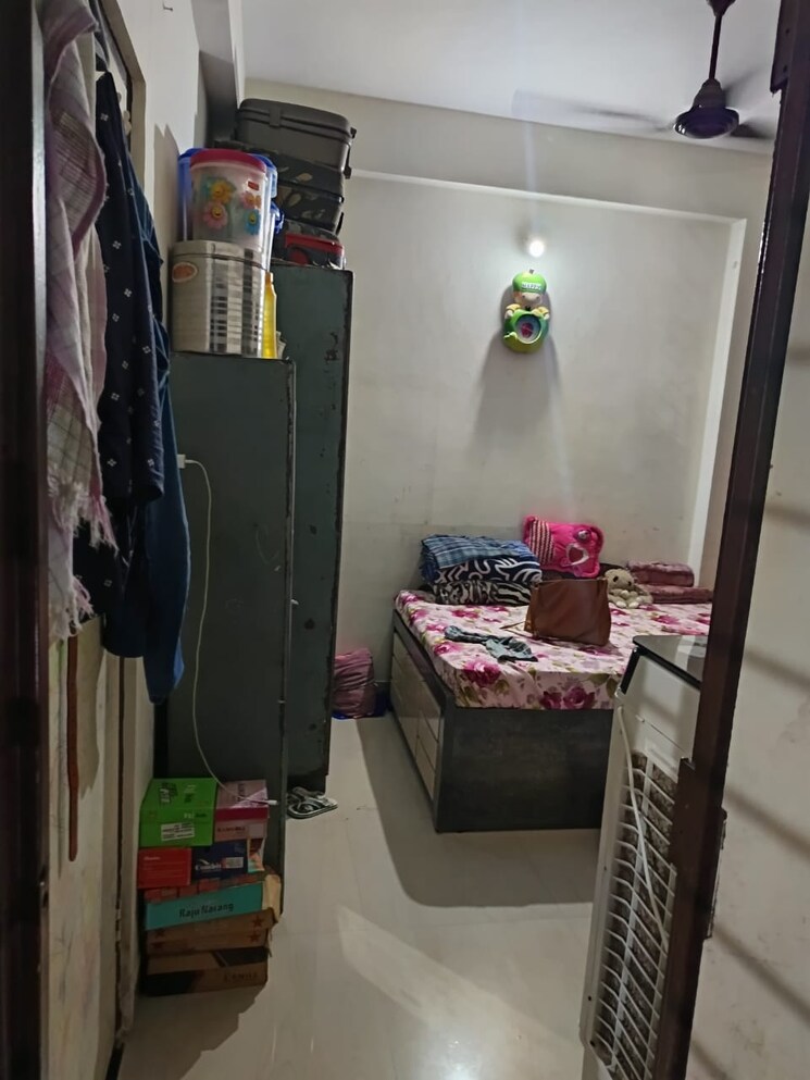 Bedroom, fortune-soumya-atlantis-flats 1 Bedroom 512 Sq.Ft. Apartment In Bagli Village Bhopal 9348314