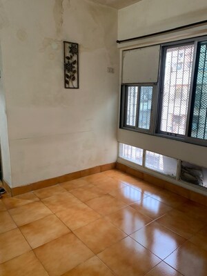 1 BHK Apartment For Rent in Greenfield Rocks CHS, Jogeshwari East