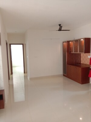 Room in 3 BHK Apartment at Prestige Primrose Hills, Banashankari 6th Stage – for Rent
