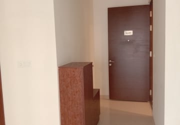 Room in 3 BHK Apartment at Prestige Primrose Hills, Banashankari 6th Stage – for Rent