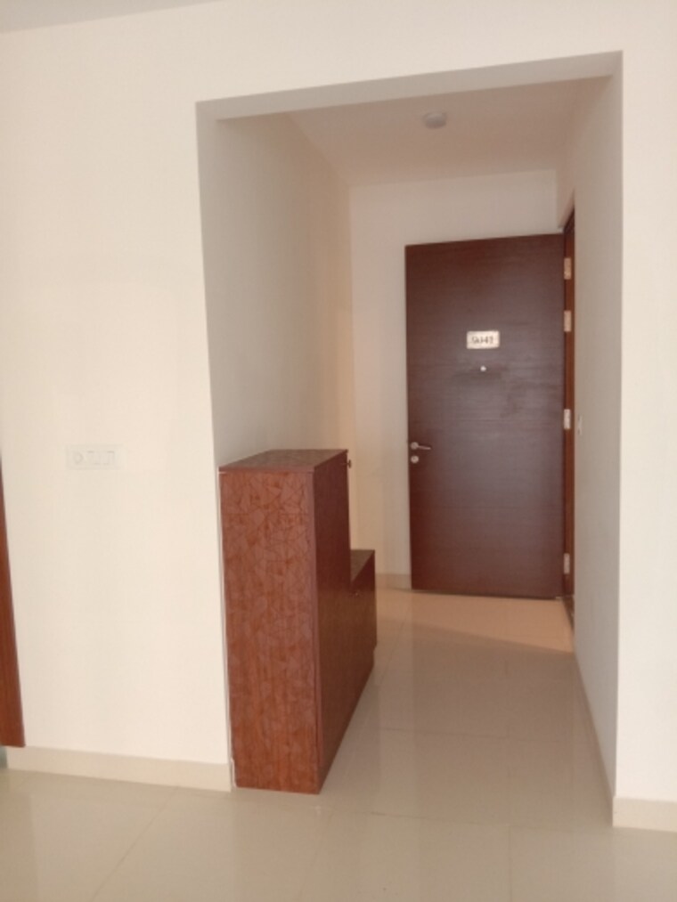 Room, prestige-primrose-hills 3 Bedroom 1548 Sq.Ft. Apartment In Banashankari 6th Stage Bangalore 9348334