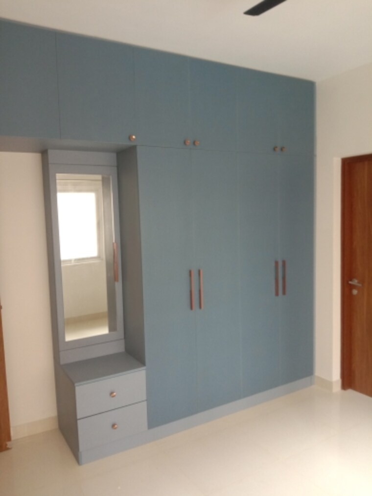 Room, prestige-primrose-hills 3 Bedroom 1548 Sq.Ft. Apartment In Banashankari 6th Stage Bangalore 9348334