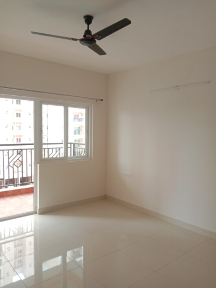 Room, prestige-primrose-hills 3 Bedroom 1548 Sq.Ft. Apartment In Banashankari 6th Stage Bangalore 9348334