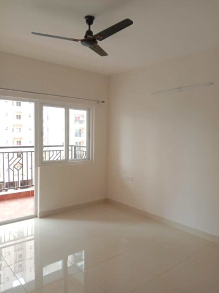 Room, prestige-primrose-hills 3 Bedroom 1548 Sq.Ft. Apartment In Banashankari 6th Stage Bangalore 9348334