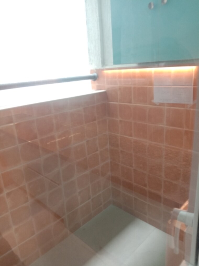 Bathroom, prestige-primrose-hills 3 Bedroom 1548 Sq.Ft. Apartment In Banashankari 6th Stage Bangalore 9348334