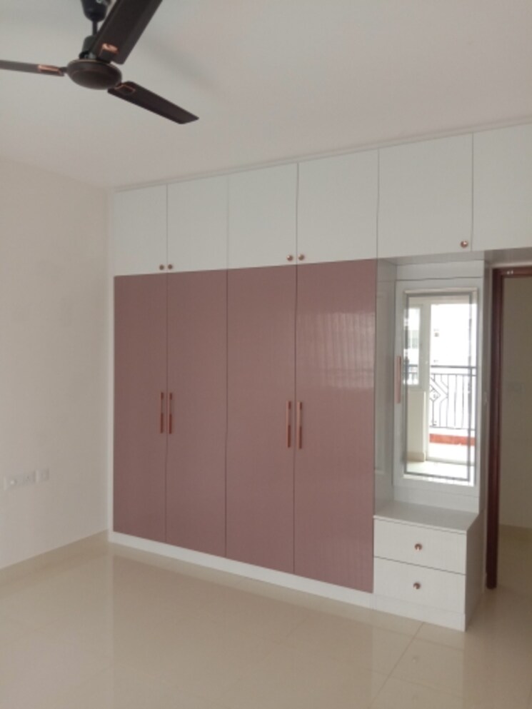 Room, prestige-primrose-hills 3 Bedroom 1548 Sq.Ft. Apartment In Banashankari 6th Stage Bangalore 9348334