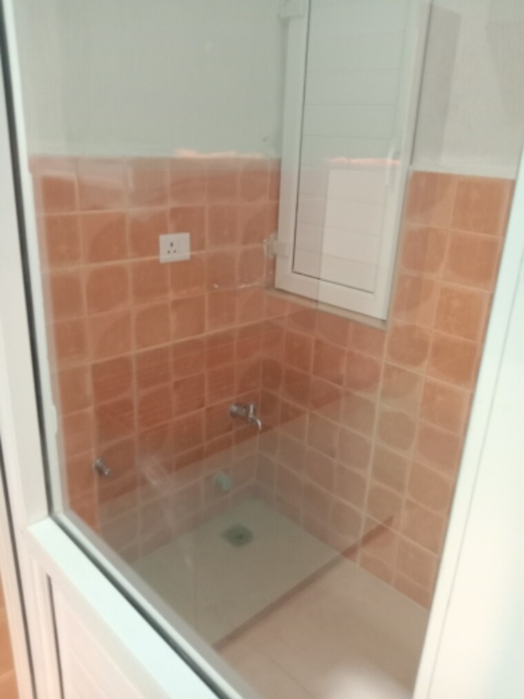 Bathroom, prestige-primrose-hills 3 Bedroom 1548 Sq.Ft. Apartment In Banashankari 6th Stage Bangalore 9348334