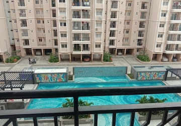3 BHK Apartment For Rent in Prestige Primrose Hills, Banashankari 6th Stage