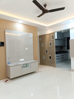 Room in 2 BHK Apartment at Yashada Epic Phase 1, Pimple Nilakh – for Rent