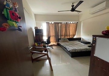 Bedroom in 2 BHK Apartment at Parel – for Sale