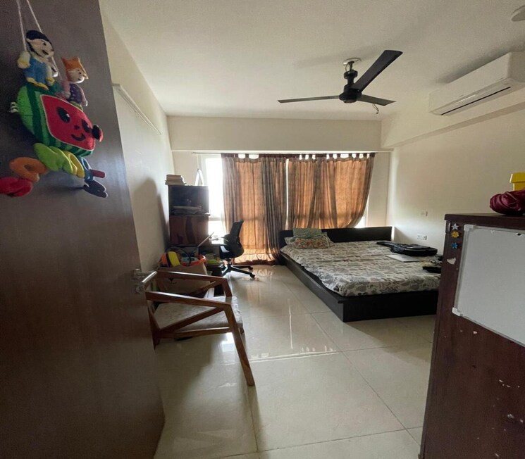 Bedroom, parel 2 Bedroom 1000 Sq.Ft. Apartment In Parel Mumbai 9348310