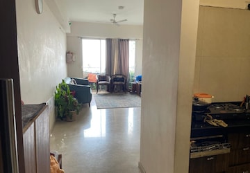 2 BHK Apartment at Parel – for Sale
