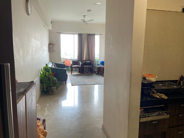 undefined, parel 2 Bedroom 1000 Sq.Ft. Apartment In Parel Mumbai 9348310