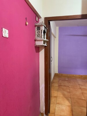 Room in 1 BHK Apartment at Greenfield Rocks CHS, Jogeshwari East – for Rent