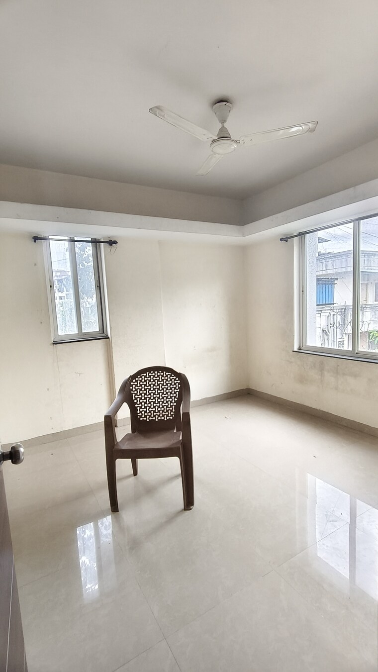 Living Room, kharadi 1 Bedroom 540 Sq.Ft. Builder Floor In Kharadi Pune 9348319