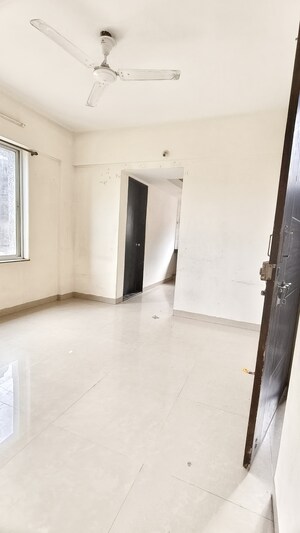 1 BHK Builder Floor For Rent in Kharadi