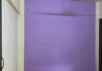 Room in 1 BHK Apartment at Greenfield Rocks CHS, Jogeshwari East – for Rent