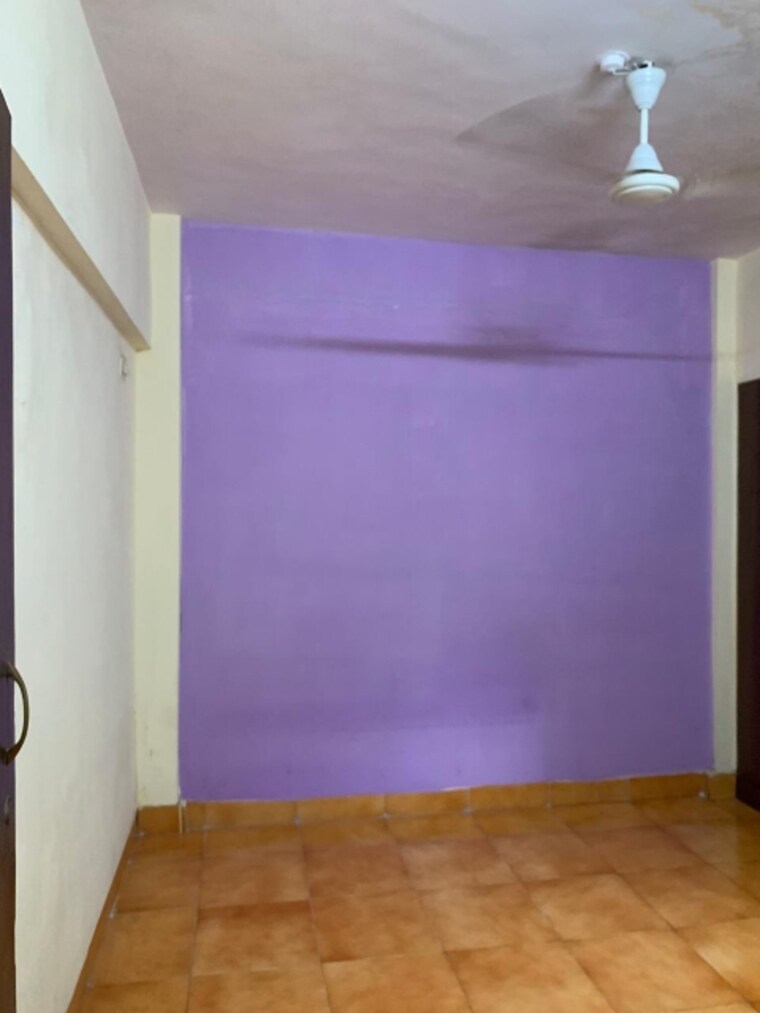 Room, greenfield-rocks-chs 1 Bedroom 550 Sq.Ft. Apartment In Jogeshwari East Mumbai 9348324