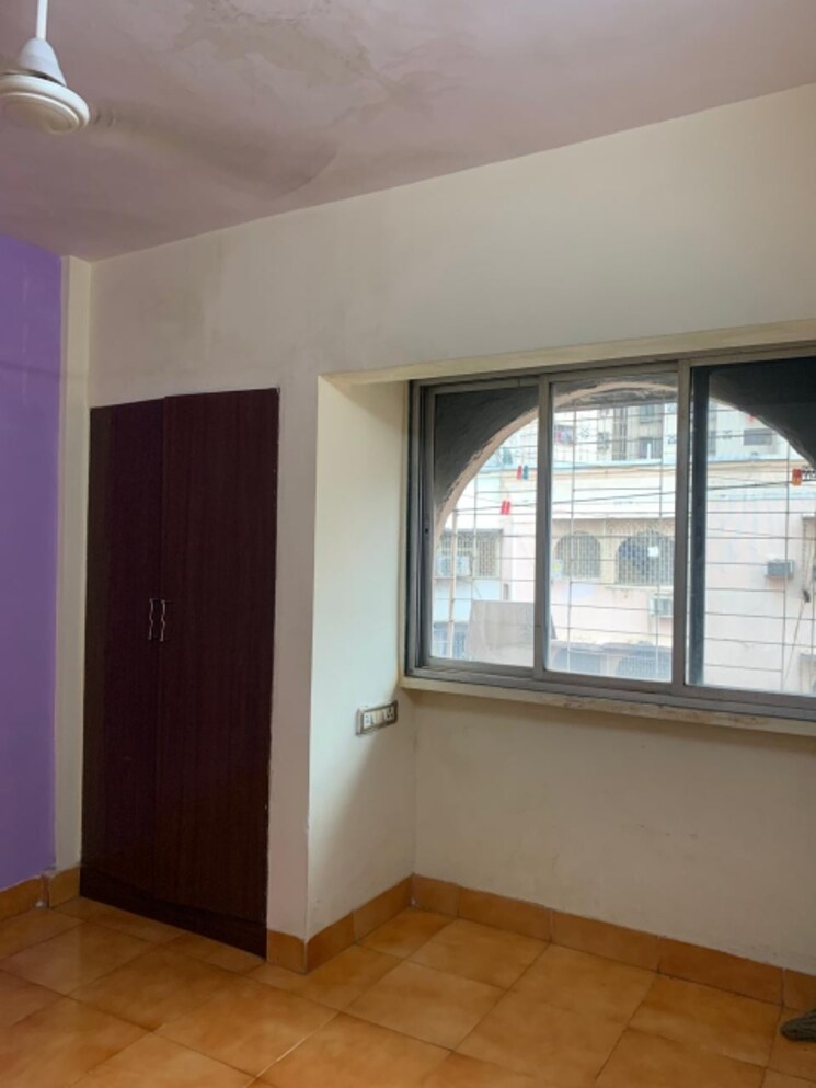 Room, greenfield-rocks-chs 1 Bedroom 550 Sq.Ft. Apartment In Jogeshwari East Mumbai 9348324