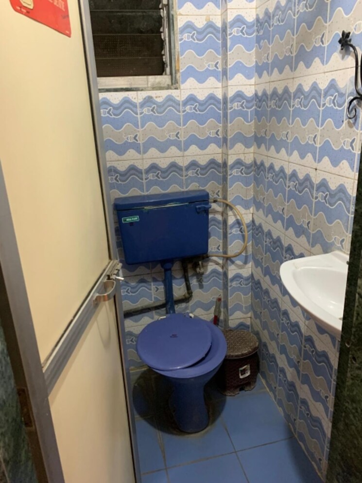 Team Area, greenfield-rocks-chs 1 Bedroom 550 Sq.Ft. Apartment In Jogeshwari East Mumbai 9348324