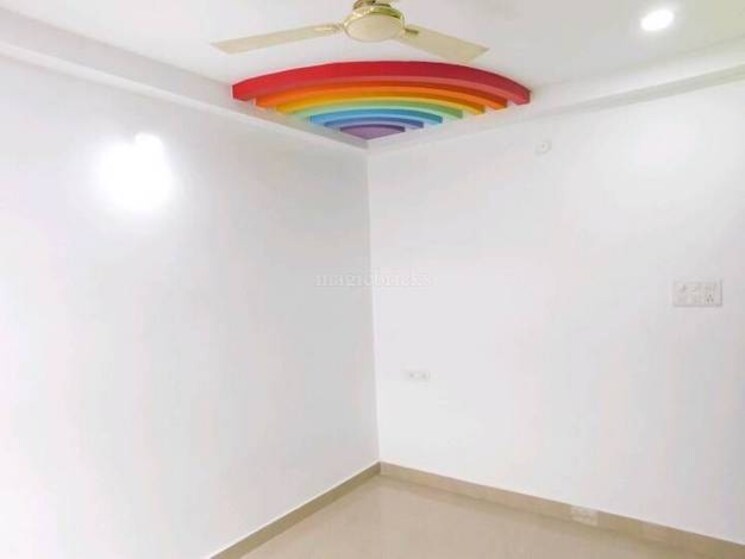 Room, manikonda 2 Bedroom 1100 Sq.Ft. Apartment In Manikonda Hyderabad 9348321