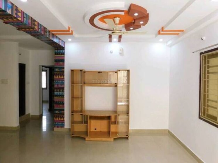 Room, manikonda 2 Bedroom 1100 Sq.Ft. Apartment In Manikonda Hyderabad 9348321