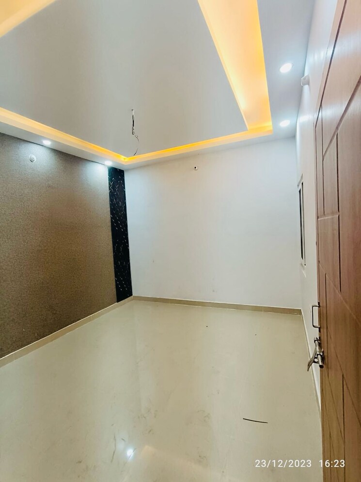 undefined, gomti nagar 3 Bedroom 1520 Sq.Ft. Villa In Gomti Nagar Lucknow 9348337