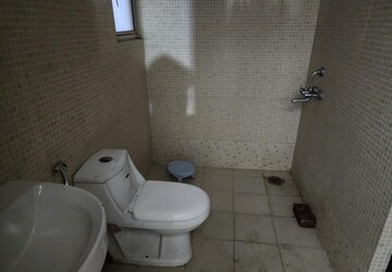 3.5 BHK Apartment For Sale in Charms Castle, Raj Nagar Extension
