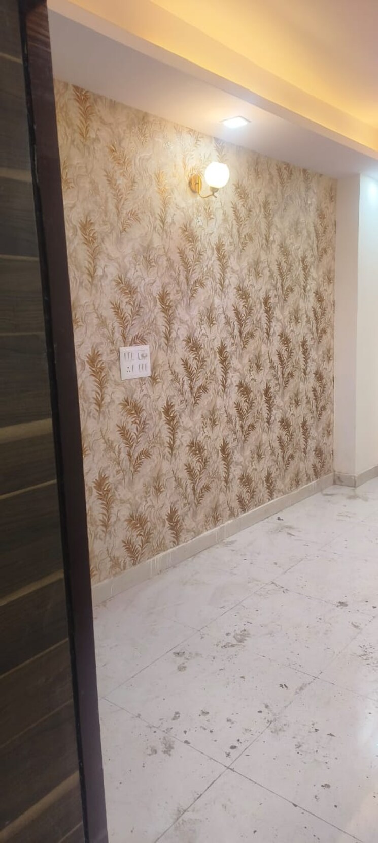 Room, charms-castle 3.5 Bedroom 1850 Sq.Ft. Apartment In Raj Nagar Extension Ghaziabad 9348341