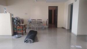 3 BHK Apartment For Rent in Rutuparna Apartments, Baner