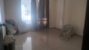 Room in 3 BHK Apartment at Rutuparna Apartments, Baner – for Rent