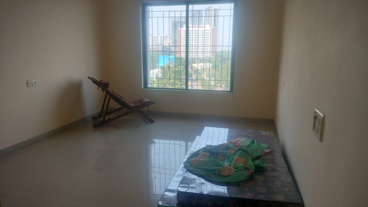 Living Room, rutuparna-apartments 3 Bedroom 1350 Sq.Ft. Apartment In Baner Pune 9348345