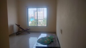 Room in 3 BHK Apartment at Rutuparna Apartments, Baner – for Rent