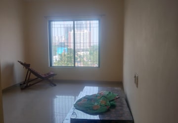 Room in 3 BHK Apartment at Rutuparna Apartments, Baner – for Rent