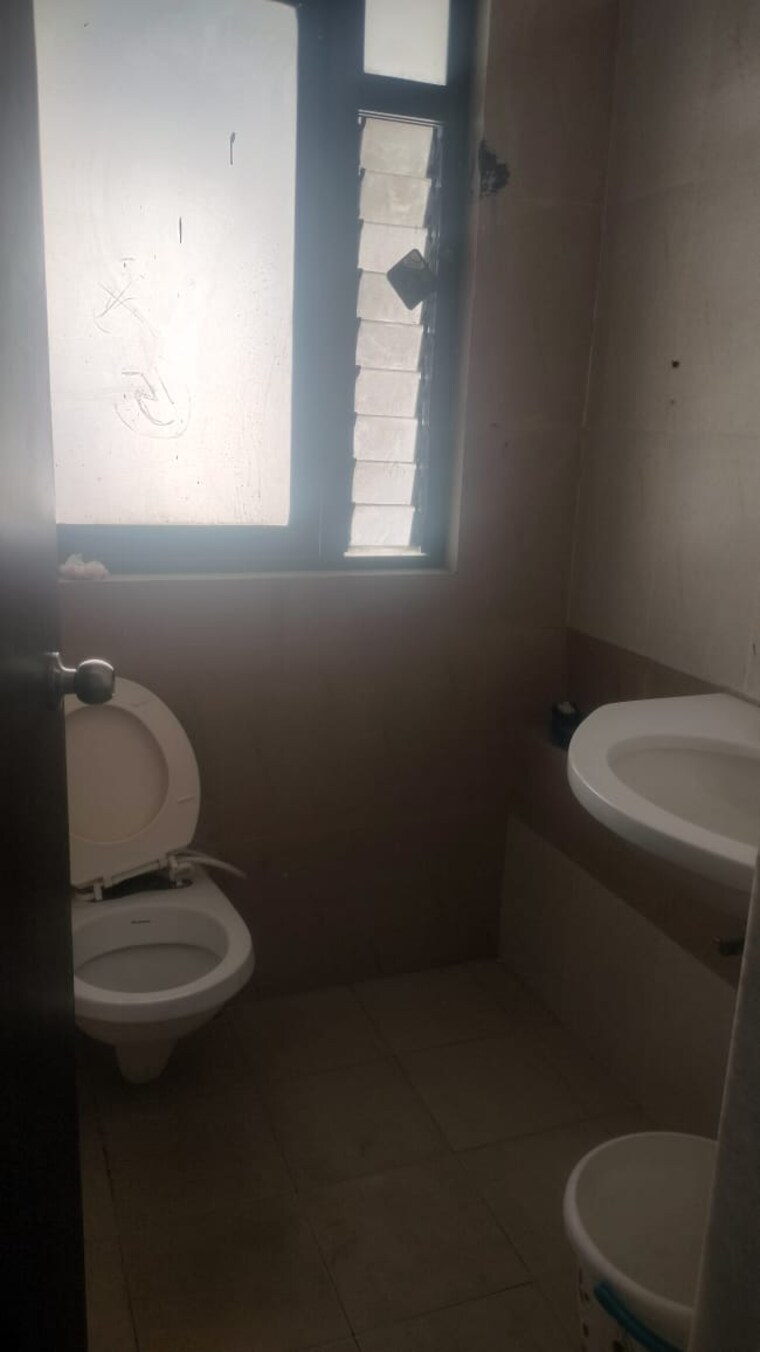 Bathroom, rutuparna-apartments 3 Bedroom 1350 Sq.Ft. Apartment In Baner Pune 9348345