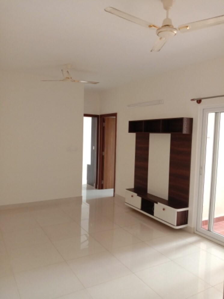 Room, prestige-primrose-hills 2 Bedroom 970 Sq.Ft. Apartment In Banashankari 6th Stage Bangalore 9348356