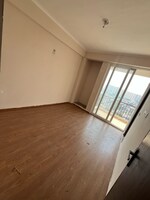 2 BHK 835 Sq.Ft. Apartment in Amrapali Golf Homes