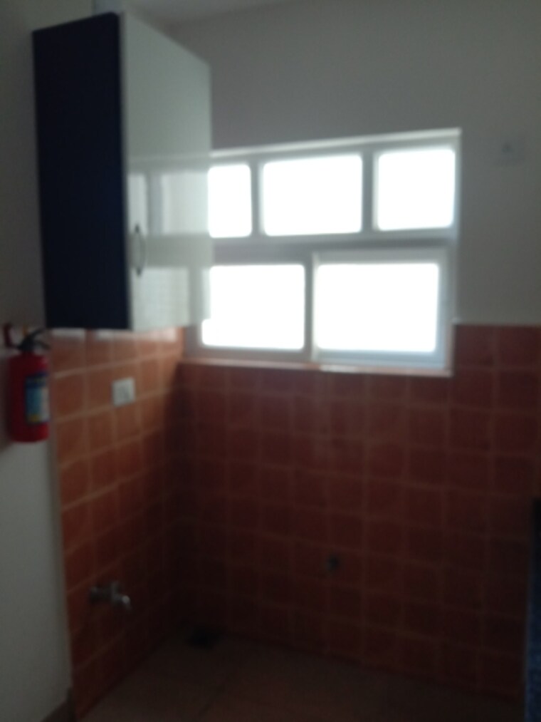 Kitchen, prestige-primrose-hills 2 Bedroom 970 Sq.Ft. Apartment In Banashankari 6th Stage Bangalore 9348356