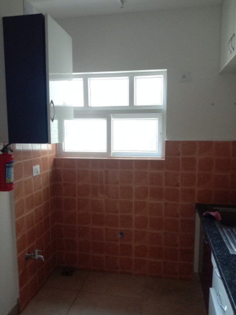 Bathroom, prestige-primrose-hills 2 Bedroom 970 Sq.Ft. Apartment In Banashankari 6th Stage Bangalore 9348356