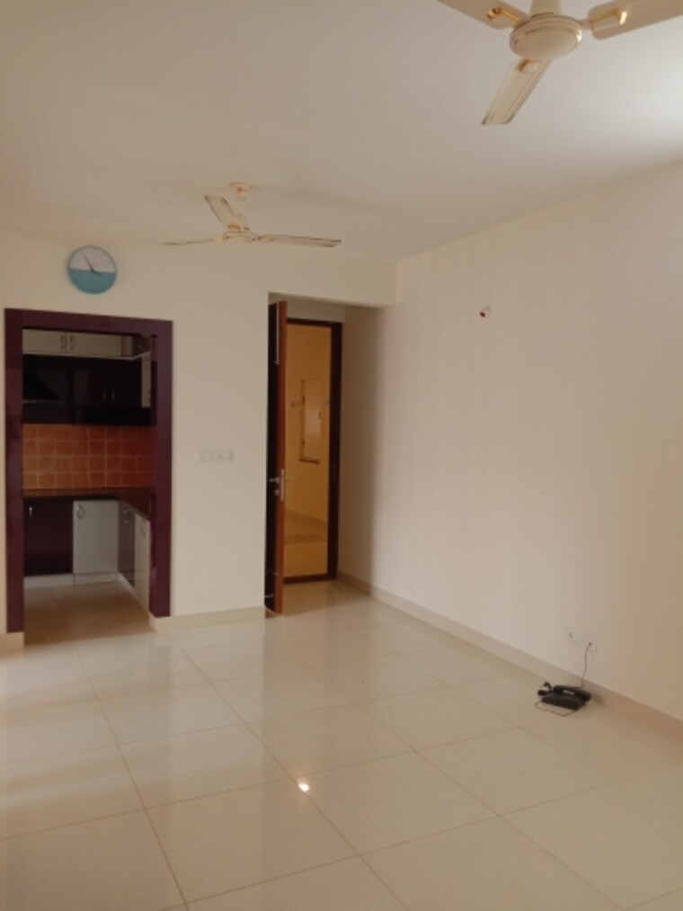Room, prestige-primrose-hills 2 Bedroom 970 Sq.Ft. Apartment In Banashankari 6th Stage Bangalore 9348356
