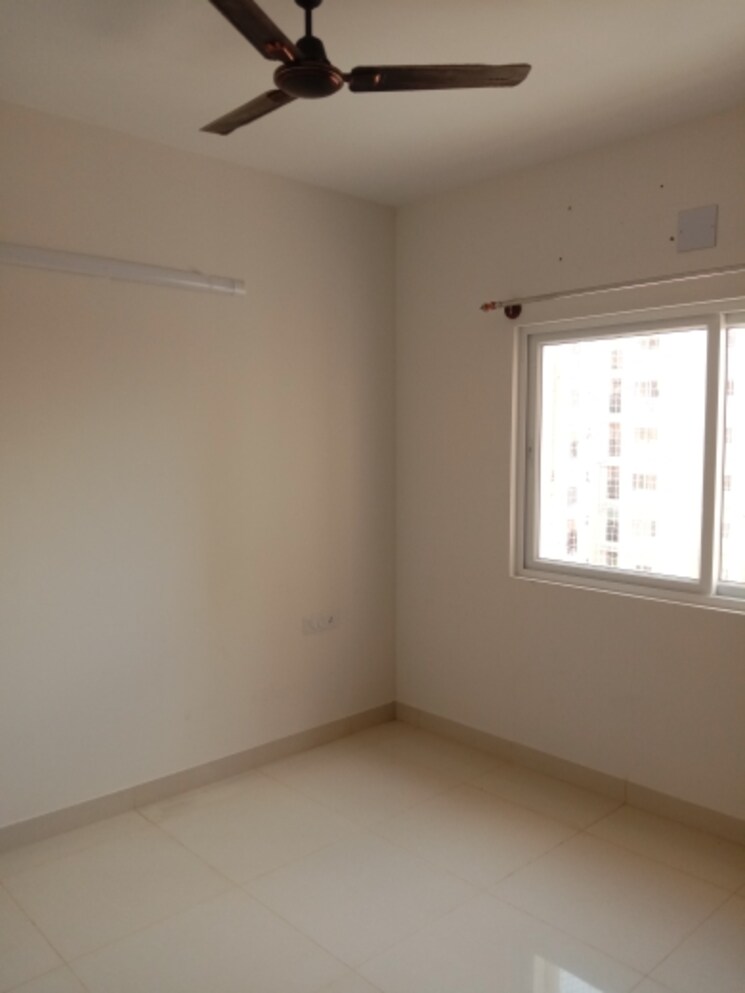 Room, prestige-primrose-hills 2 Bedroom 970 Sq.Ft. Apartment In Banashankari 6th Stage Bangalore 9348356