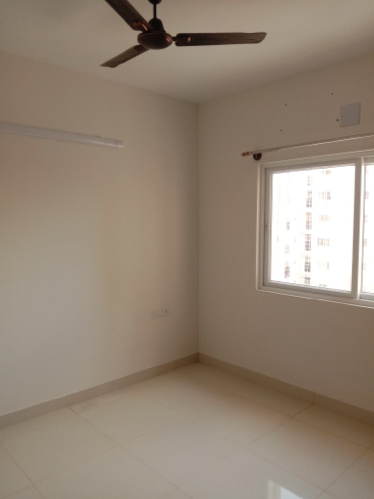 Room, prestige-primrose-hills 2 Bedroom 970 Sq.Ft. Apartment In Banashankari 6th Stage Bangalore 9348356