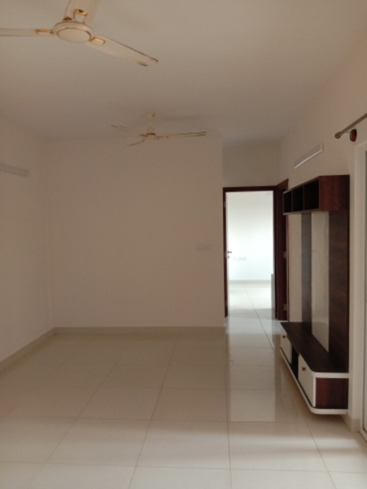 Room, prestige-primrose-hills 2 Bedroom 970 Sq.Ft. Apartment In Banashankari 6th Stage Bangalore 9348356