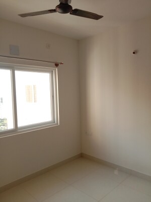 Room in 2 BHK Apartment at Prestige Primrose Hills, Banashankari 6th Stage – for Rent