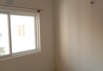 Room in 2 BHK Apartment at Prestige Primrose Hills, Banashankari 6th Stage – for Rent