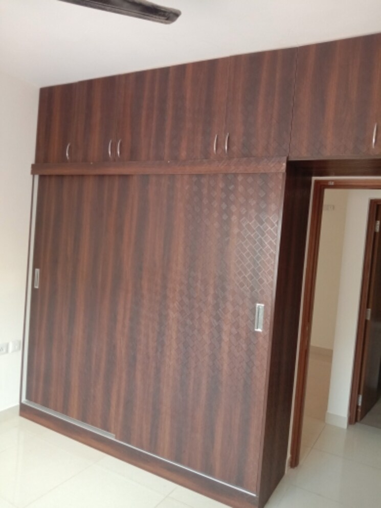 Balcony, prestige-primrose-hills 2 Bedroom 970 Sq.Ft. Apartment In Banashankari 6th Stage Bangalore 9348356