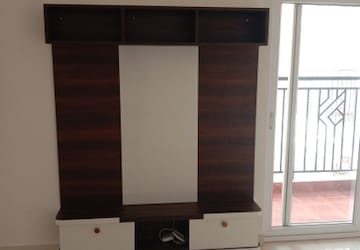 2 BHK Apartment For Rent in Prestige Primrose Hills, Banashankari 6th Stage