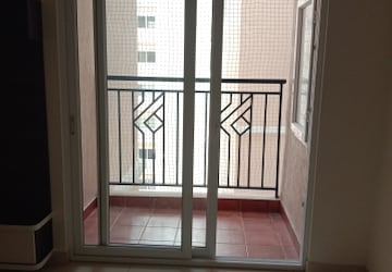 Room in 2 BHK Apartment at Prestige Primrose Hills, Banashankari 6th Stage – for Rent