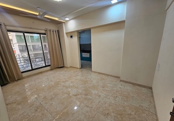 1 BHK Apartment For Sale in Mahavir Apartment Vasai, Vasai East